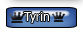sticker_6356970_29991979