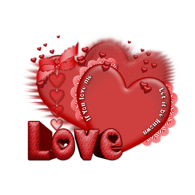 sticker_12214083_47609304