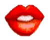 sticker_10931237_34690204