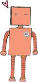 sticker_4823490_37454968