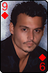 sticker_19020867_47596509