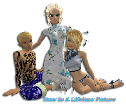 sticker_989903_28208695
