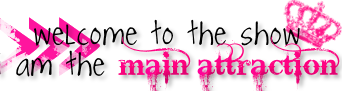 sticker_26386016_44443892