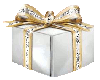 sticker_38394580_45