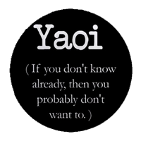 sticker_14834201_46170838
