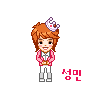 sticker_33991866_47297883