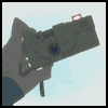 sticker_2011943_6325086