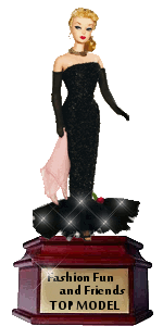 sticker_20359427_42528506