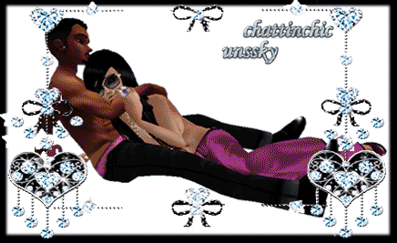 sticker_14299622_46910165