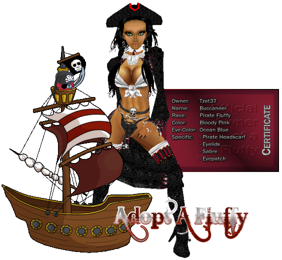 sticker_17907517_47585557