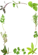 sticker_34213863_47568940
