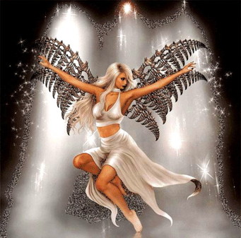 sticker_4718129_15628037