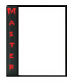 sticker_36941251_25