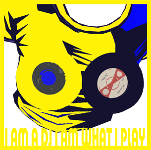 sticker_1607882_47481484