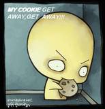 sticker_32419474_47551268