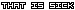sticker_6170287_25300796