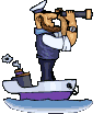 sticker_13131187_47110778