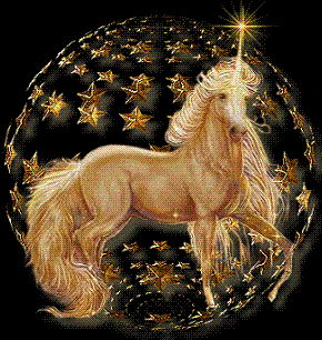 sticker_30676001_47569905