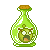 sticker_1347644_46704011
