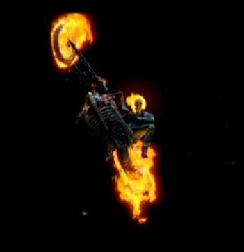 sticker_10606038_19371650