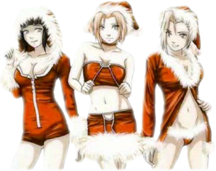 sticker_1341676_45496559