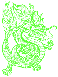 sticker_33503232_46951412