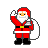 sticker_12214083_43792941