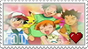 sticker_28704455_47356331