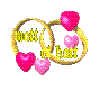 sticker_8375571_16439715