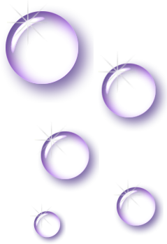 sticker_4823857_47145500