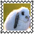 sticker_29311041_39807124