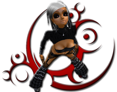 sticker_20376473_37042250