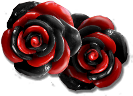sticker_39537795_117