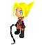 sticker_22110656_29848261