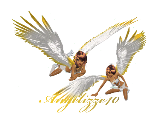 sticker_17052411_24251019