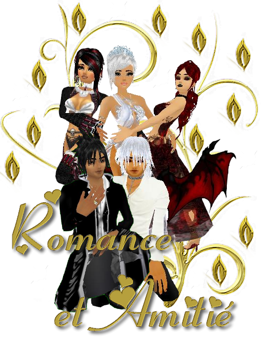 sticker_30739840_46225520