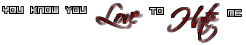 sticker_29551337_47382498