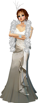 sticker_13361594_47534720