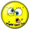 sticker_3417604_22417613