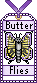 sticker_12376572_41687680