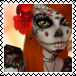 sticker_16794695_47580171
