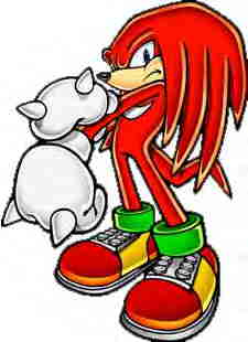 sticker_27249466_38408754