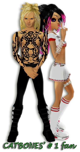 sticker_9888205_20475447