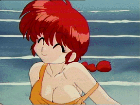 sticker_11446549_30154245