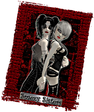 sticker_5370626_32527675