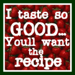 sticker_7666538_14574516