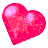 sticker_36521121_74