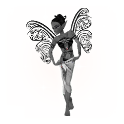 sticker_14678006_36380525