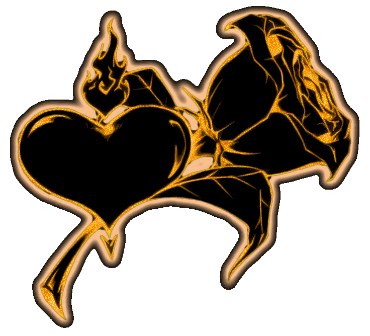sticker_33029557_47332044