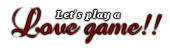 sticker_25810771_47542235